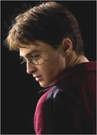 Harry Potter movies hbp promostills 6
