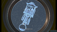 Horologium