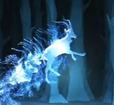 Impala-patronus.jpg (31 KB) Impala