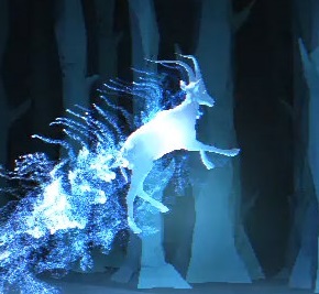 Exploring the wizarding world of 'Hogwarts Legacy' – The Antelope