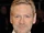 Kenneth Branagh
