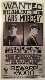 LarsMoberlyWanted