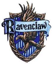 RavenclawCrest