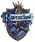 RavenclawCrest