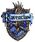 Ravenclaw