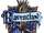 RavenclawCrest.jpg