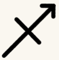 Sagittarius WW