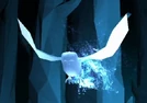 Snowy Owl Patronus.png (255 KB) Snowy Owl