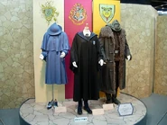 Y f5edc009.jpg (92 КБ) Форма Шармбатона, Хогвартса и Дурмстранга