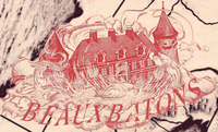 BeauxbatonsAcademyofMagic.png