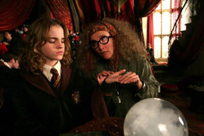 Hermione-and-professor-trelawney-1050x0-c-default
