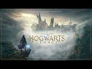 Hogwarts Legacy - Anticipating Rookwood - chuck e