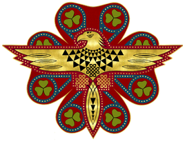 Thunderbird