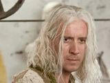 Xenofilius Lunekjær