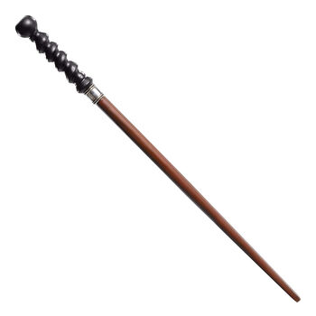 Abernathy's wand