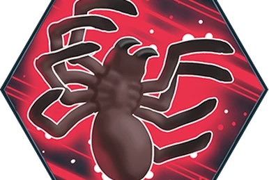 ウィンガーディアム レヴィオーサ | Harry Potter Wiki | Fandom