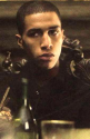 Blaise zib.png