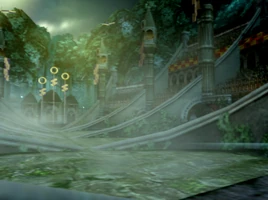 BulgarianNationalQuidditchStadium