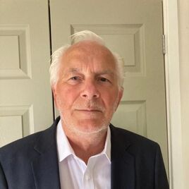 Derek powell
