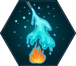 Extinguishing Charm HM Icon