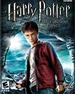 HP6 game box art