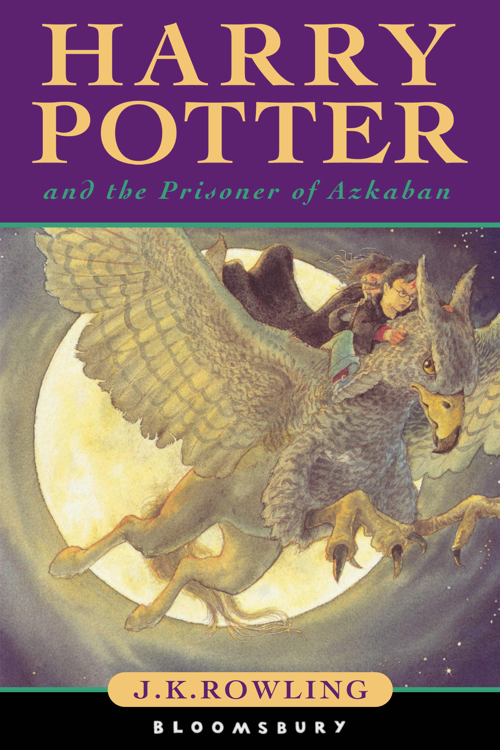 Harry Potter - Tome 1 Celebratory edition - Harry Potter and the  philosopher's stone - J.K. Rowling - broché - Achat Livre