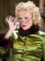 Rita-Skeeter principalGaleriaRetrato