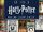 The Art of Harry Potter Mini Book of Graphic Design.jpg