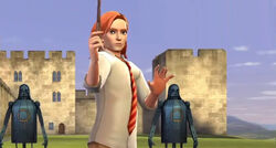Bill-Weasley-duelling