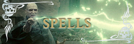 Browse Spells MP.png