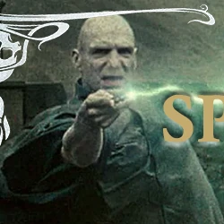 Browse Spells MP.png