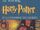 Couverture HP2 fr Feryane.jpg