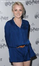 Evanna-lynch 507700