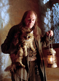 Filch-pa1
