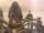 Funeral Aragog.PNG