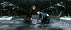 Harry-potter7-film-screencaps.com-6084