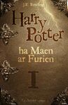 Breton, Harry Potter ha Maen ar Furien