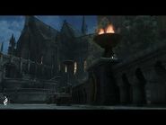 Hogwarts Legacy Official Soundtrack - Full Album - 4K Video - WaterTower
