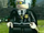 Hooch.png