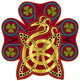 Horned Serpent ClearBG 2.png