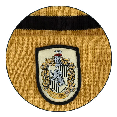 Category Images Of Hogwarts Crests Harry Potter Wiki Fandom