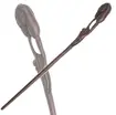 Kingsley Shacklebolts Zauberstab[47]