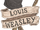 Louis Weasley