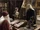 Lucius Malfoy11.jpg
