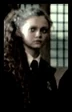 Marietta Edgecombe (donosiciel)
