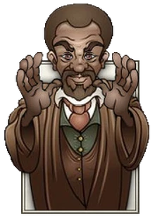 MungoBonham