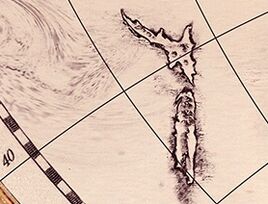 NZMap