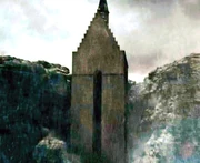 Нурменгард