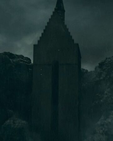 ヌルメンガード城 Harry Potter Wiki Fandom ヌルメンガード城 Harry Potter Wiki Fandom
