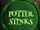 Potter Stinks badge